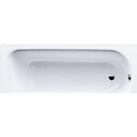 Kaldewei Saniform Plus 361-1 150x70 (easy-clean)