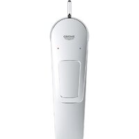 Смеситель Grohe Bauloop 23762001 - Превью изображения №2 — Интернет-магазин samo.by