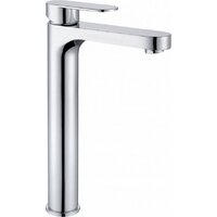 Grocenberg GB3011 (хром)