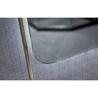  Roxen Зеркало Bella Long 510055-140 140х70 - Превью изображения №9 — Интернет-магазин samo.by