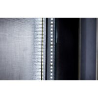  Roxen Зеркало Bella Long 510055-140 140х70 - Превью изображения №8 — Интернет-магазин samo.by