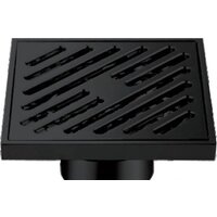 Gappo G81050-6