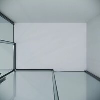 Душевой уголок Grossman Galaxy 120x80x195 300.K33.01.1280.42.00 (графит сатин/прозрачное стекло) - Превью изображения №6 — Интернет-магазин samo.by