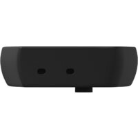 Умывальник Lavinia Boho Bathroom Sink Slim 33311070 - Превью изображения №4 — Интернет-магазин samo.by