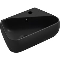 Умывальник Lavinia Boho Bathroom Sink Slim 33311070 - Превью изображения №2 — Интернет-магазин samo.by