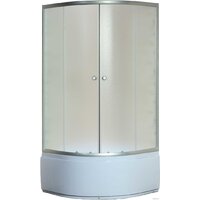 Niagara Eco NG-006-14 90х90