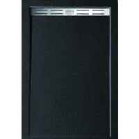 WeltWasser TRS 12080 Stone-BL 120x80