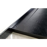 Душевой поддон WeltWasser TRS 12080 Stone-BL 120x80 - Превью изображения №4 — Интернет-магазин samo.by