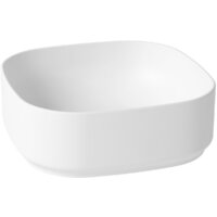 Умывальник Lavinia Boho Bathroom Sink Slim 33311006 - Превью изображения №2 — Интернет-магазин samo.by