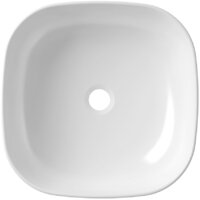 Умывальник Lavinia Boho Bathroom Sink Slim 33311006 - Превью изображения №3 — Интернет-магазин samo.by