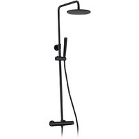 Altrobagno Bilancia 030422 NeOp