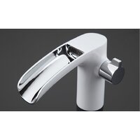 Смеситель Gappo Noar G1148-8 - Превью изображения №4 — Интернет-магазин samo.by