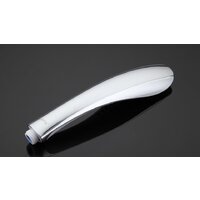 Смеситель Gappo Noar G1148-8 - Превью изображения №9 — Интернет-магазин samo.by