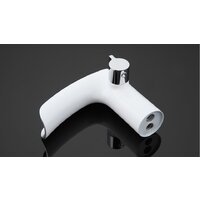 Смеситель Gappo Noar G1148-8 - Превью изображения №3 — Интернет-магазин samo.by
