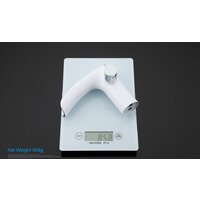 Смеситель Gappo Noar G1148-8 - Превью изображения №12 — Интернет-магазин samo.by