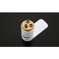 Смеситель Gappo Noar G1148-8 - Превью изображения №10 — Интернет-магазин samo.by