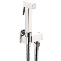 FRAP F7502