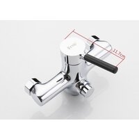 Смеситель FRAP H44 F2244 - Превью изображения №5 — Интернет-магазин samo.by