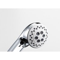 Смеситель FRAP H44 F2244 - Превью изображения №3 — Интернет-магазин samo.by