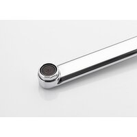 Смеситель FRAP H44 F2244 - Превью изображения №4 — Интернет-магазин samo.by