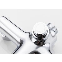 Смеситель FRAP H44 F2244 - Превью изображения №6 — Интернет-магазин samo.by