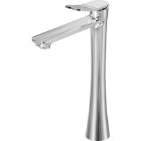 Grossman Advans 520.K35.09.100 (хром глянцевый)