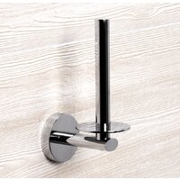 Wasserkraft Rhein K-6297