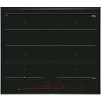 Bosch PXY675DC1E