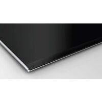 Варочная панель Bosch PXY675DC1E - Превью изображения №5 — Интернет-магазин samo.by