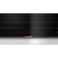 Варочная панель Bosch PXY675DC1E - Превью изображения №2 — Интернет-магазин samo.by