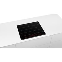 Варочная панель Bosch PXY675DC1E - Превью изображения №4 — Интернет-магазин samo.by