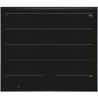 Варочная панель Bosch PXY675DC1E - Превью изображения №3 — Интернет-магазин samo.by