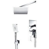 Wasserkraft A16590