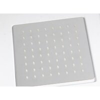 Душевая кабина WeltWasser WW500 Emmer 170/85/55-2 - Превью изображения №6 — Интернет-магазин samo.by