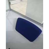 Душевая кабина WeltWasser WW500 Emmer 170/85/55-2 - Превью изображения №11 — Интернет-магазин samo.by