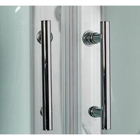 Душевая кабина WeltWasser WW500 Emmer 170/85/55-2 - Превью изображения №9 — Интернет-магазин samo.by