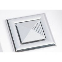 Душевая кабина WeltWasser WW500 Emmer 170/85/55-2 - Превью изображения №5 — Интернет-магазин samo.by