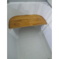 Душевая кабина WeltWasser WW500 Emmer 170/85/55-2 - Превью изображения №13 — Интернет-магазин samo.by