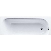 Kaldewei Saniform Plus 363-1 170x70 (easy-clean, antisleap)