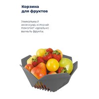 Настольная посудомоечная машина MAUNFELD MLP 06S - Превью изображения №34 — Интернет-магазин samo.by