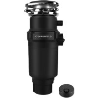 Измельчитель пищевых отходов MAUNFELD MWD7503RB - Превью изображения №2 — Интернет-магазин samo.by