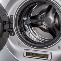 Стирально-сушильная машина MAUNFELD MFWD14157LS06 - Превью изображения №10 — Интернет-магазин samo.by