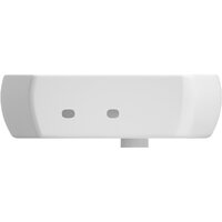 Умывальник Lavinia Boho Bathroom Sink Slim 33311069 - Превью изображения №4 — Интернет-магазин samo.by