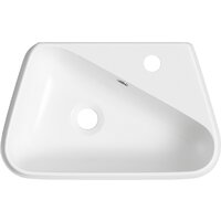 Умывальник Lavinia Boho Bathroom Sink Slim 33311069 - Превью изображения №3 — Интернет-магазин samo.by