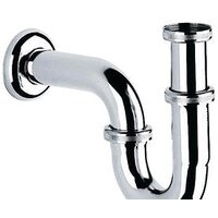 Grohe 28947000