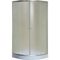 Niagara Eco NG-003-14 80х80