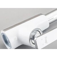 Смеситель FRAP F4058 - Превью изображения №5 — Интернет-магазин samo.by