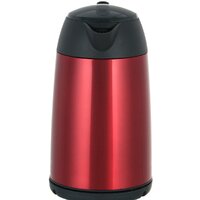 Электрический чайник Bosch TWK3P424 - Превью изображения №3 — Интернет-магазин samo.by