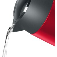 Электрический чайник Bosch TWK3P424 - Превью изображения №14 — Интернет-магазин samo.by