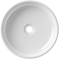 Умывальник Lavinia Boho Bathroom Sink Slim 33311005 - Превью изображения №3 — Интернет-магазин samo.by